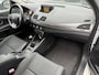 Renault Megane Estate 1.5 dCi Expression | Navi | Airco | Cruise Control | Elekt. Ramen | APK tot 27-03-2026!