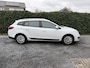 Renault Megane Estate 1.5 dCi Expression | Navi | Airco | Cruise Control | Elekt. Ramen | APK tot 27-03-2026!