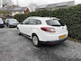 Renault Megane Estate 1.5 dCi Expression | Navi | Airco | Cruise Control | Elekt. Ramen | APK tot 27-03-2026!
