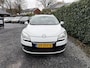 Renault Megane Estate 1.5 dCi Expression | Navi | Airco | Cruise Control | Elekt. Ramen | APK tot 27-03-2026!