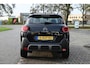 Citroën C3 Aircross 1.2 PureTech S&S Feel