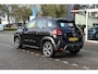 Citroën C3 Aircross 1.2 PureTech S&S Feel