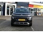 Citroën C3 Aircross 1.2 PureTech S&S Feel