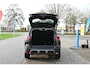 Citroën C3 Aircross 1.2 PureTech S&S Feel