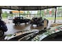 Citroën C3 Aircross 1.2 PureTech S&S Feel