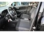 Citroën C3 Aircross 1.2 PureTech S&S Feel