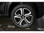 Citroën C3 Aircross 1.2 PureTech S&S Feel