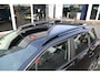 Citroën C3 Aircross 1.2 PureTech S&S Feel