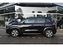 Citroën C3 Aircross 1.2 PureTech S&S Feel