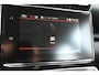 Citroën C3 Aircross 1.2 PureTech S&S Feel