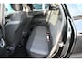 Citroën C3 Aircross 1.2 PureTech S&S Feel