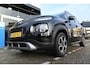 Citroën C3 Aircross 1.2 PureTech S&S Feel