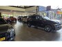 Citroën C3 Aircross 1.2 PureTech S&S Feel