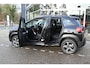 Citroën C3 Aircross 1.2 PureTech S&S Feel