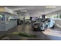 Citroën C3 Aircross 1.2 PureTech S&S Feel
