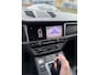 Porsche Macan 2.0 | Bose | Volledig Onderhouden |