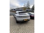 Porsche Macan 2.0 | Bose | Volledig Onderhouden |