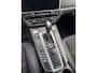 Porsche Macan 2.0 | Bose | Volledig Onderhouden |
