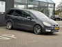 Ford Galaxy 2.3-16V Ghia/7-PERS/NAVI/AUTOMAAT/EXPORT PRIJS!!
