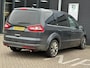 Ford Galaxy 2.3-16V Ghia/7-PERS/NAVI/AUTOMAAT/EXPORT PRIJS!!