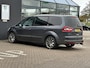 Ford Galaxy 2.3-16V Ghia/7-PERS/NAVI/AUTOMAAT/EXPORT PRIJS!!