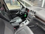 Ford Galaxy 2.3-16V Ghia/7-PERS/NAVI/AUTOMAAT/EXPORT PRIJS!!