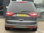 Ford Galaxy 2.3-16V Ghia/7-PERS/NAVI/AUTOMAAT/EXPORT PRIJS!!