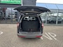 Ford Galaxy 2.3-16V Ghia/7-PERS/NAVI/AUTOMAAT/EXPORT PRIJS!!