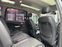 Ford Galaxy 2.3-16V Ghia/7-PERS/NAVI/AUTOMAAT/EXPORT PRIJS!!