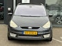 Ford Galaxy 2.3-16V Ghia/7-PERS/NAVI/AUTOMAAT/EXPORT PRIJS!!