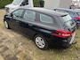 Peugeot 308 SW 1.6 BlueHDI Blue Lease Pack NAVI AIRCO CRUISE PDC