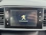 Peugeot 308 SW 1.6 BlueHDI Blue Lease Pack NAVI AIRCO CRUISE PDC
