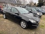 Peugeot 308 SW 1.6 BlueHDI Blue Lease Pack NAVI AIRCO CRUISE PDC