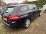 Peugeot 308 SW 1.6 BlueHDI Blue Lease Pack NAVI AIRCO CRUISE PDC