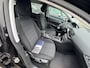 Peugeot 308 SW 1.6 BlueHDI Blue Lease Pack NAVI AIRCO CRUISE PDC