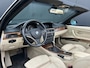 BMW 3-Serie Cabriolet 325i Aut. Sportstoelen Leder Navi Xenon NL-auto