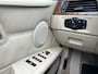 BMW 3-Serie Cabriolet 325i Aut. Sportstoelen Leder Navi Xenon NL-auto