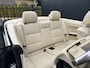 BMW 3-Serie Cabriolet 325i Aut. Sportstoelen Leder Navi Xenon NL-auto