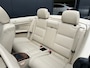 BMW 3-Serie Cabriolet 325i Aut. Sportstoelen Leder Navi Xenon NL-auto
