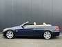 BMW 3-Serie Cabriolet 325i Aut. Sportstoelen Leder Navi Xenon NL-auto
