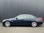 BMW 3-Serie Cabriolet 325i Aut. Sportstoelen Leder Navi Xenon NL-auto