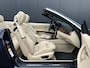 BMW 3-Serie Cabriolet 325i Aut. Sportstoelen Leder Navi Xenon NL-auto