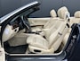 BMW 3-Serie Cabriolet 325i Aut. Sportstoelen Leder Navi Xenon NL-auto