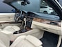 BMW 3-Serie Cabriolet 325i Aut. Sportstoelen Leder Navi Xenon NL-auto