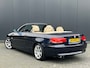 BMW 3-Serie Cabriolet 325i Aut. Sportstoelen Leder Navi Xenon NL-auto