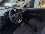 Kia Picanto 1.0 CVVT EconomyPlusLine