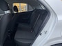 Kia Picanto 1.0 CVVT EconomyPlusLine