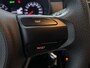 Kia Picanto 1.0 CVVT EconomyPlusLine