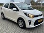 Kia Picanto 1.0 CVVT EconomyPlusLine