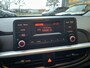 Kia Picanto 1.0 CVVT EconomyPlusLine